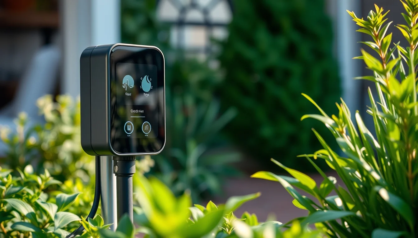 About intro secondary image