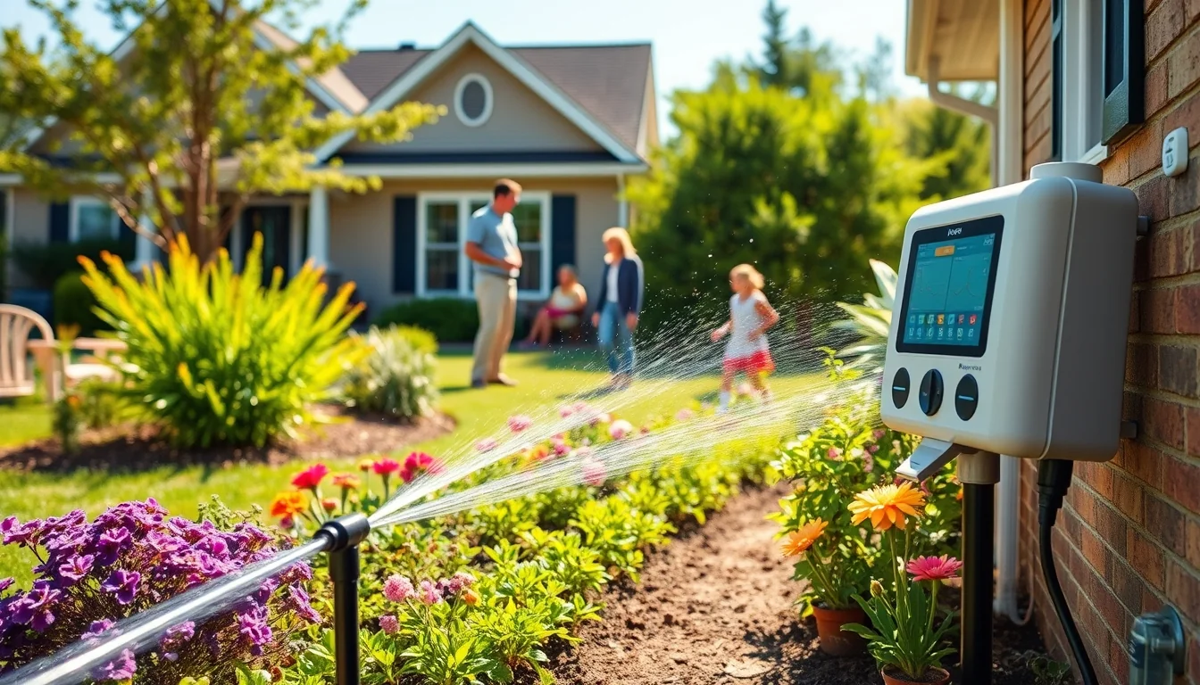 About story main image