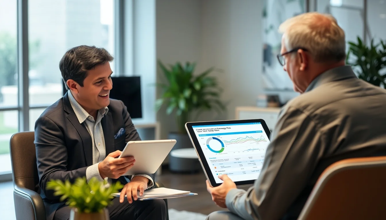 About story secondary image