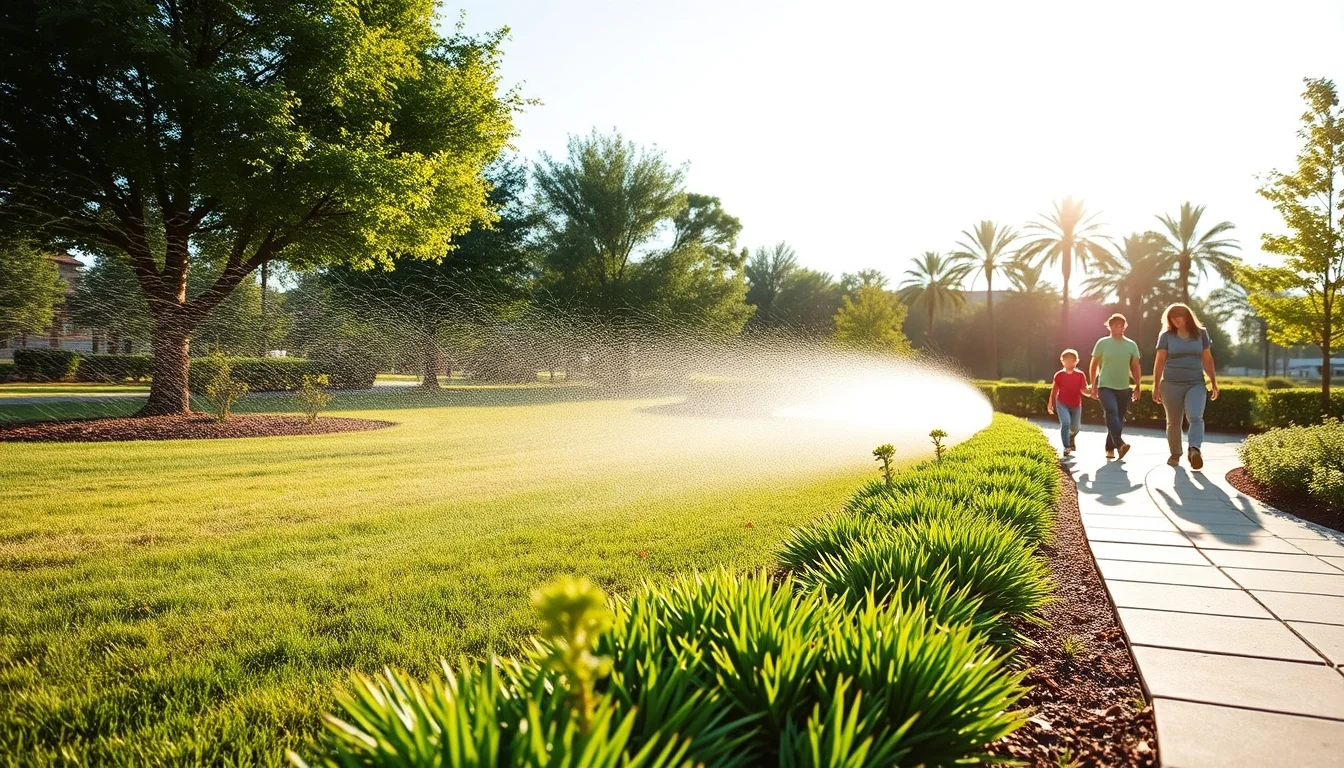 About values main image