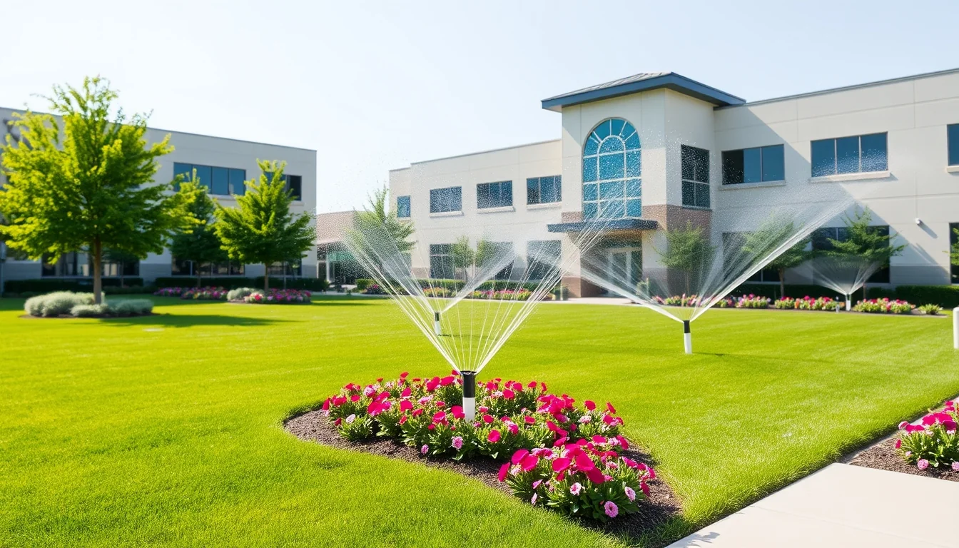 Secondary pricing visual